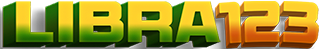 LIBRA123